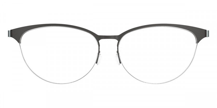 Lindberg™ 7430 55 - U9 P30 Strip Titanium 7000