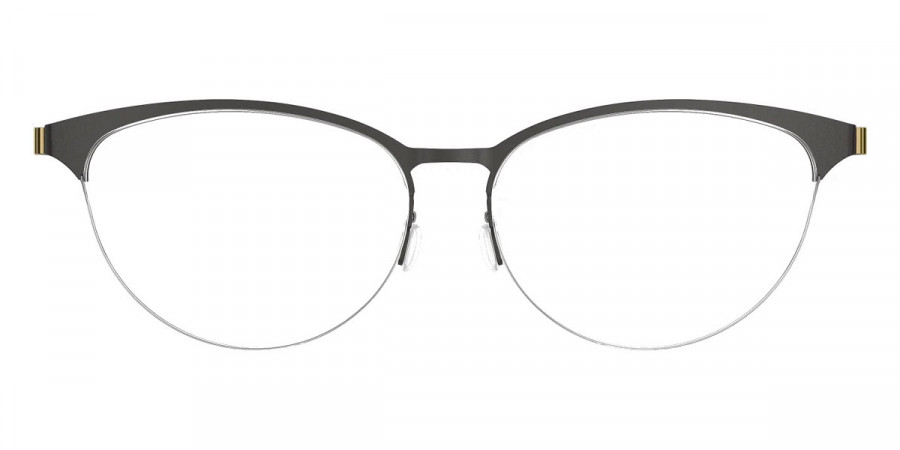Lindberg™ 7430 55 - U9 P35 Strip Titanium 7000