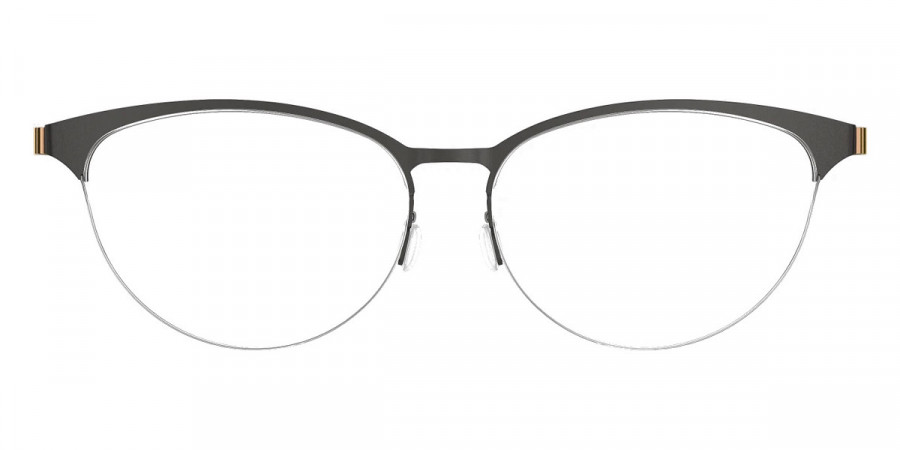 Lindberg™ 7430 55 - U9 P60 Strip Titanium 7000