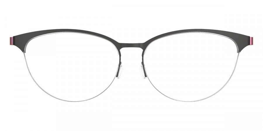 Lindberg™ 7430 55 - U9 P70 Strip Titanium 7000