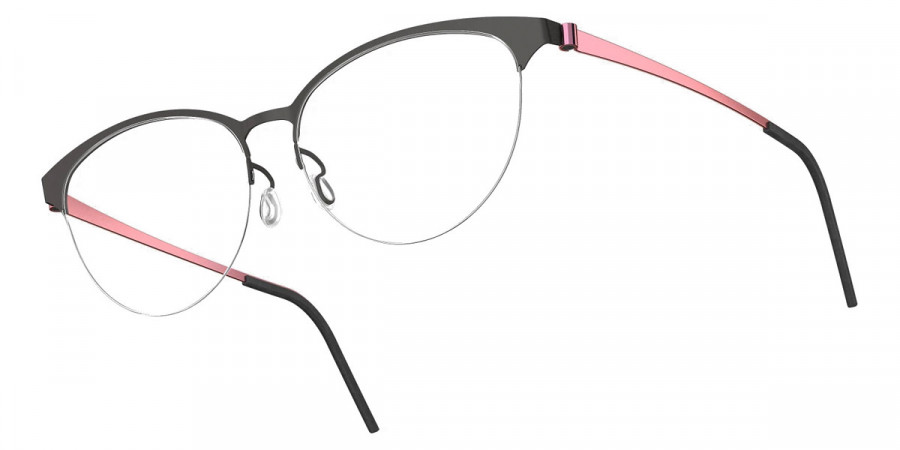 Color: U9 P70 - Lindberg Strip Titanium 7000 LND7430U9P7055