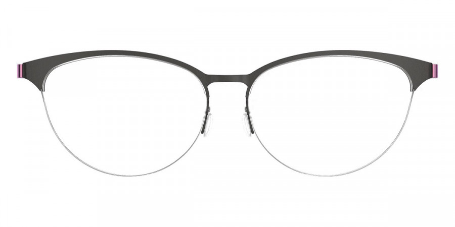 Lindberg™ 7430 55 - U9 P75 Strip Titanium 7000