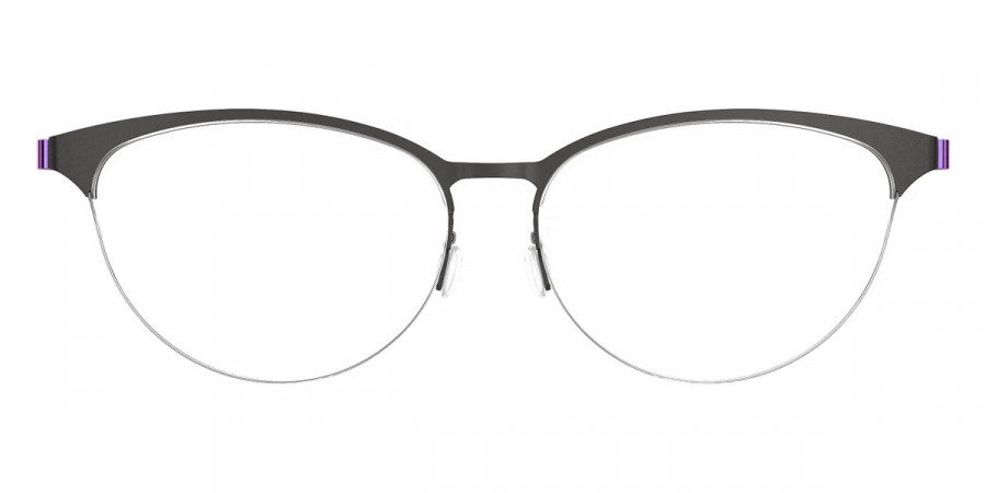 Lindberg™ 7430 55 - U9 P77 Strip Titanium 7000