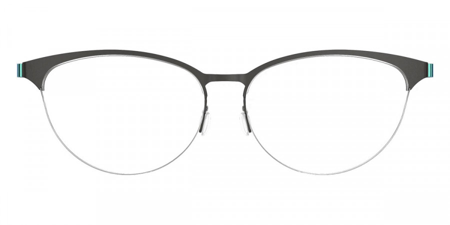 Lindberg™ 7430 55 - U9 P85 Strip Titanium 7000