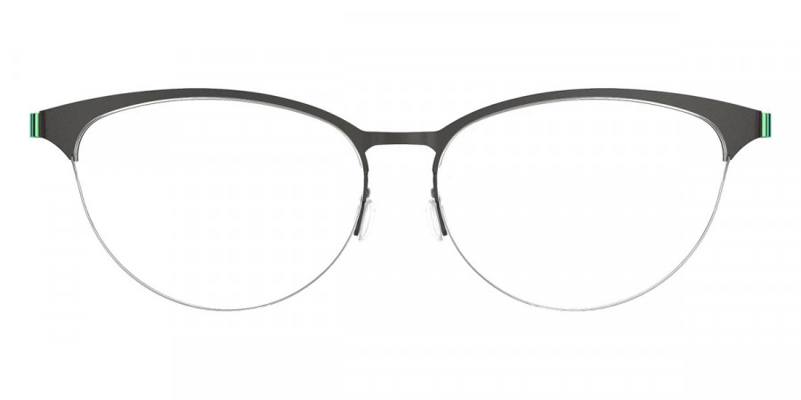 Lindberg™ 7430 55 - U9 P90 Strip Titanium 7000