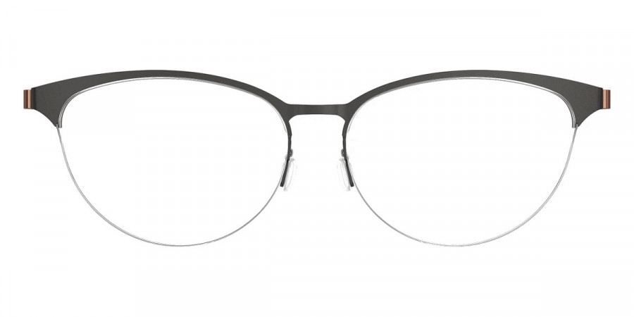 Lindberg™ 7430 55 - U9 PU12 Strip Titanium 7000