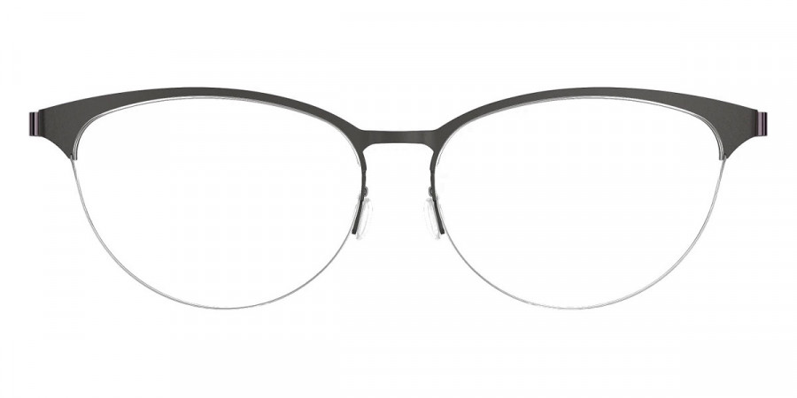 Lindberg™ 7430 55 - U9 PU14 Strip Titanium 7000