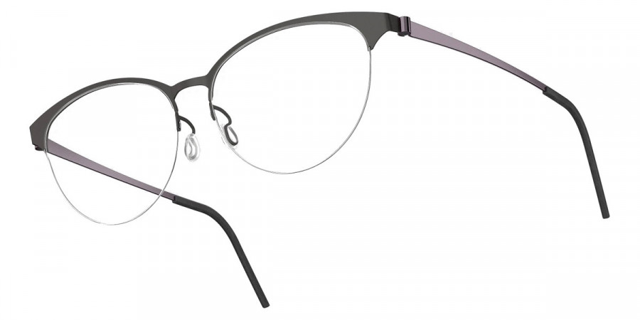 Color: U9 PU14 - Lindberg Strip Titanium 7000 LND7430U9PU1455