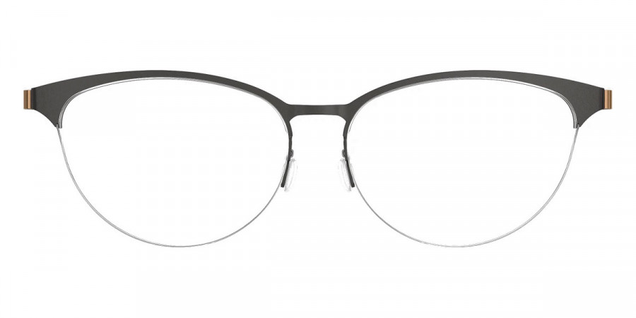 Lindberg™ 7430 55 - U9 PU15 Strip Titanium 7000