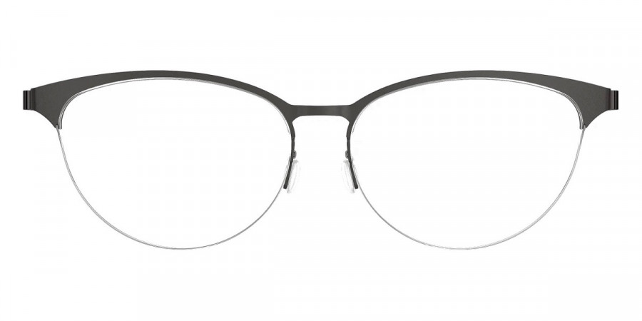 Lindberg™ 7430 55 - U9 PU9 Strip Titanium 7000