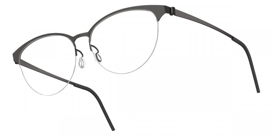 Color: U9 PU9 - Lindberg Strip Titanium 7000 LND7430U9PU955