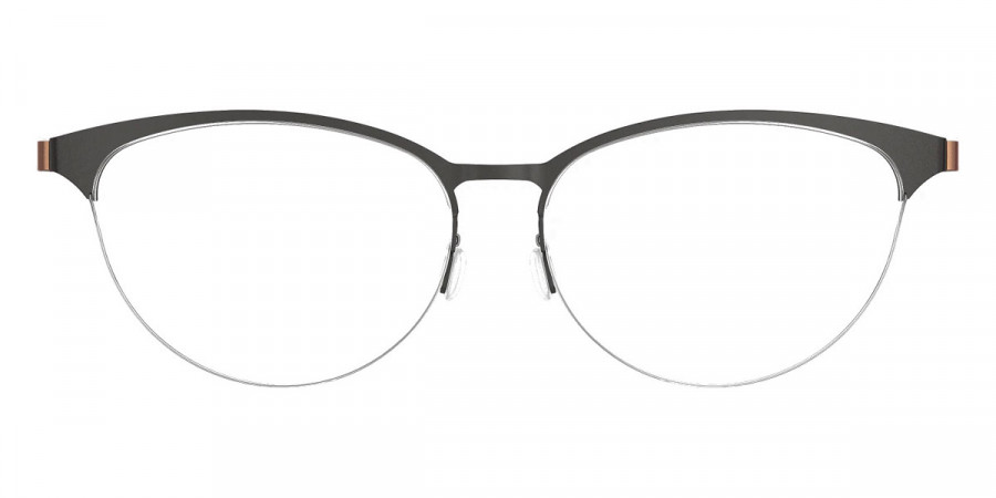Lindberg™ 7430 55 - U9 U12 Strip Titanium 7000
