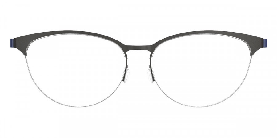 Lindberg™ 7430 55 - U9 U13 Strip Titanium 7000