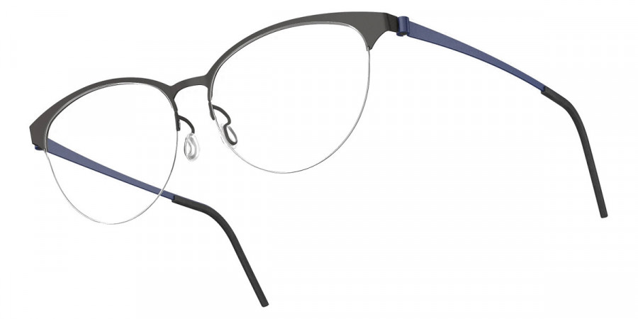 Color: U9 U13 - Lindberg Strip Titanium 7000 LND7430U9U1355