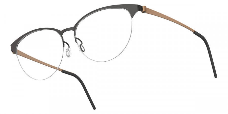 Color: U9 U15 - Lindberg Strip Titanium 7000 LND7430U9U1555