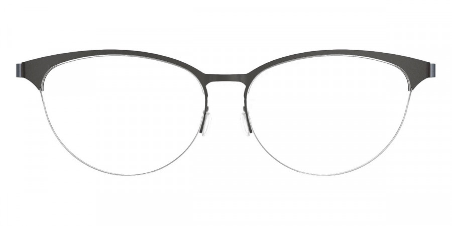 Lindberg™ 7430 55 - U9 U16 Strip Titanium 7000