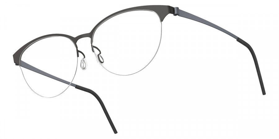 Color: U9 U16 - Lindberg Strip Titanium 7000 LND7430U9U1655