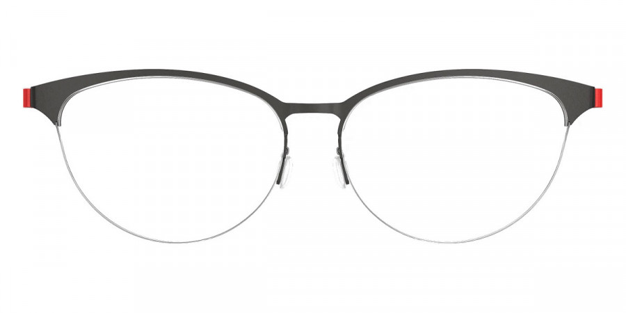 Lindberg™ 7430 55 - U9 U33 Strip Titanium 7000