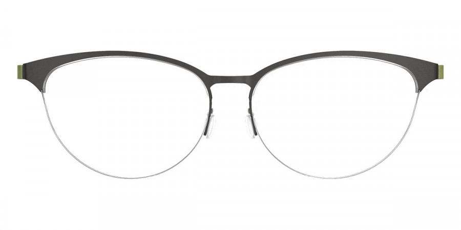 Lindberg™ 7430 55 - U9 U34 Strip Titanium 7000