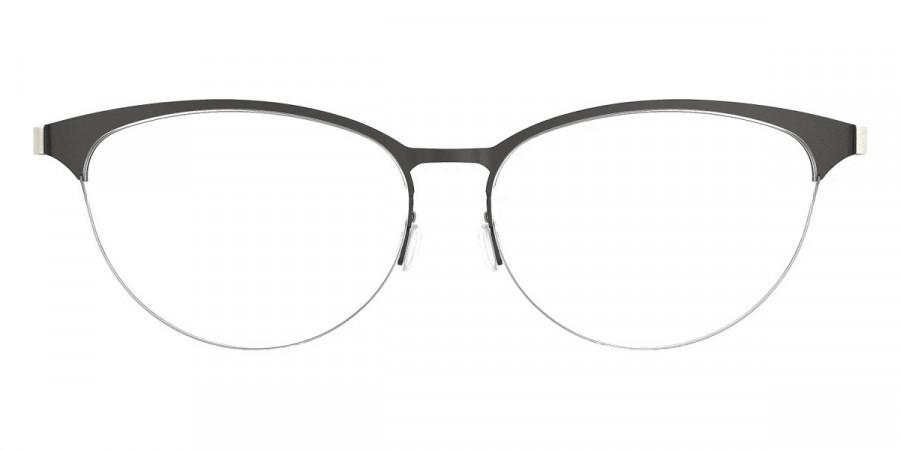 Lindberg™ 7430 55 - U9 U38 Strip Titanium 7000