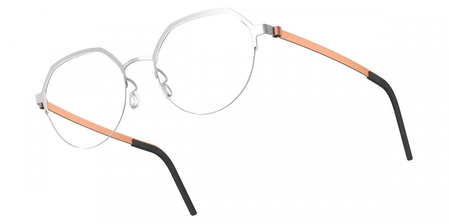 Color: 05 60 - Lindberg Strip Titanium 7000 LND7431056050