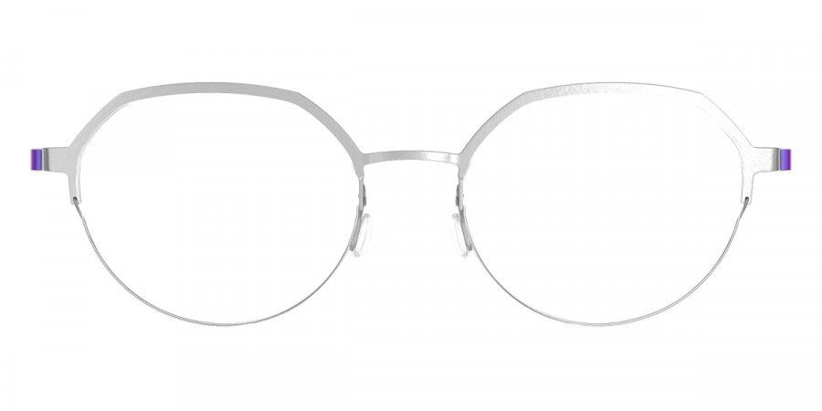 Lindberg™ 7431 50 - 05 77 Strip Titanium 7000