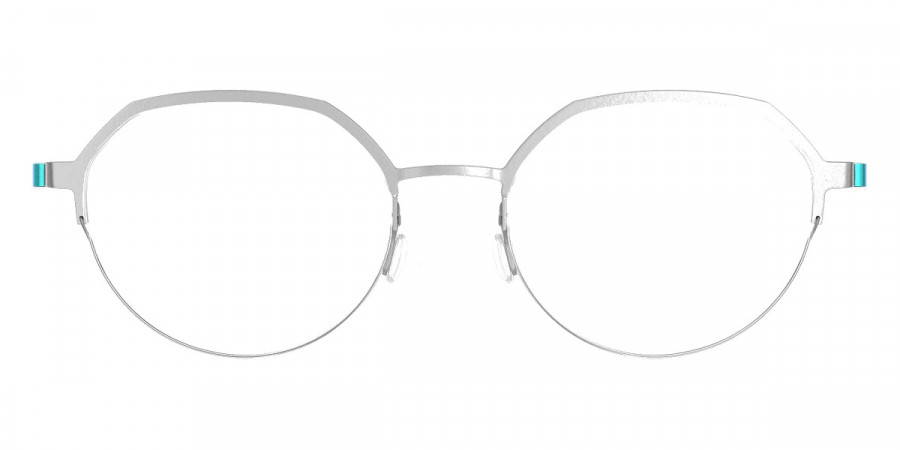 Lindberg™ 7431 50 - 05 80 Strip Titanium 7000