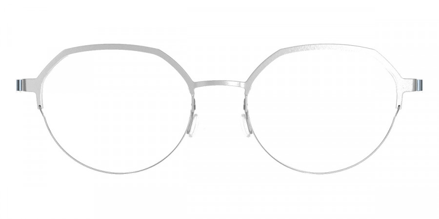 Lindberg™ 7431 50 - 05 P25 Strip Titanium 7000