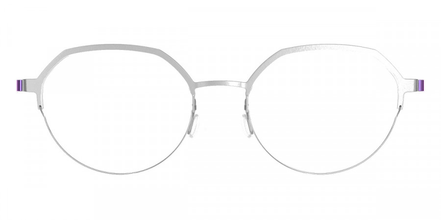 Lindberg™ 7431 50 - 05 P77 Strip Titanium 7000