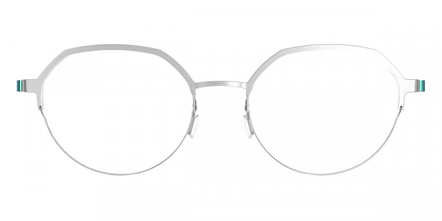 Lindberg™ 7431 50 - 05 P85 Strip Titanium 7000