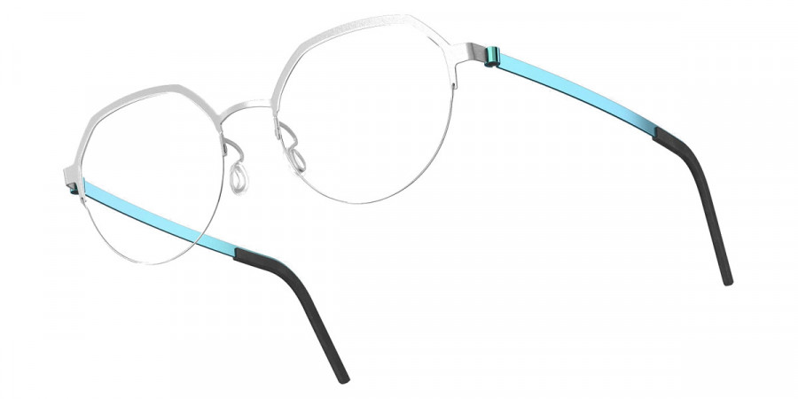 Color: 05 P85 - Lindberg Strip Titanium 7000 LND743105P8550