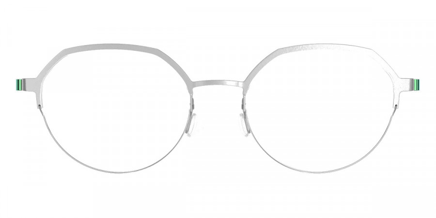 Lindberg™ 7431 50 - 05 P90 Strip Titanium 7000