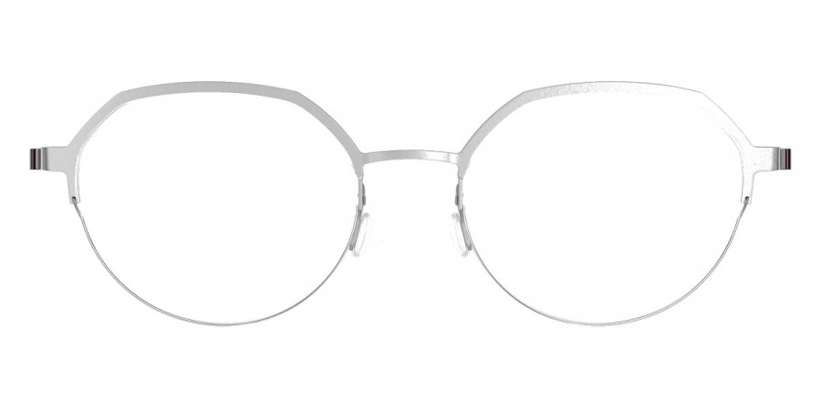 Lindberg™ 7431 50 - 05 PU14 Strip Titanium 7000