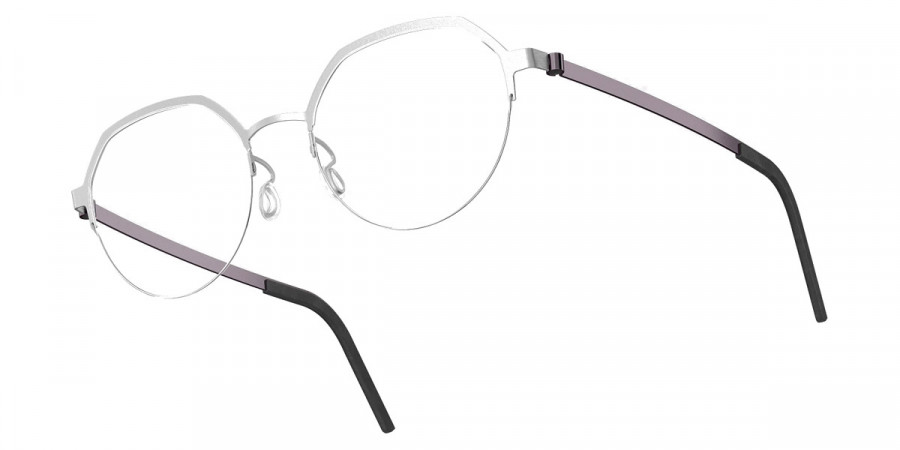 Color: 05 PU14 - Lindberg Strip Titanium 7000 LND743105PU1450