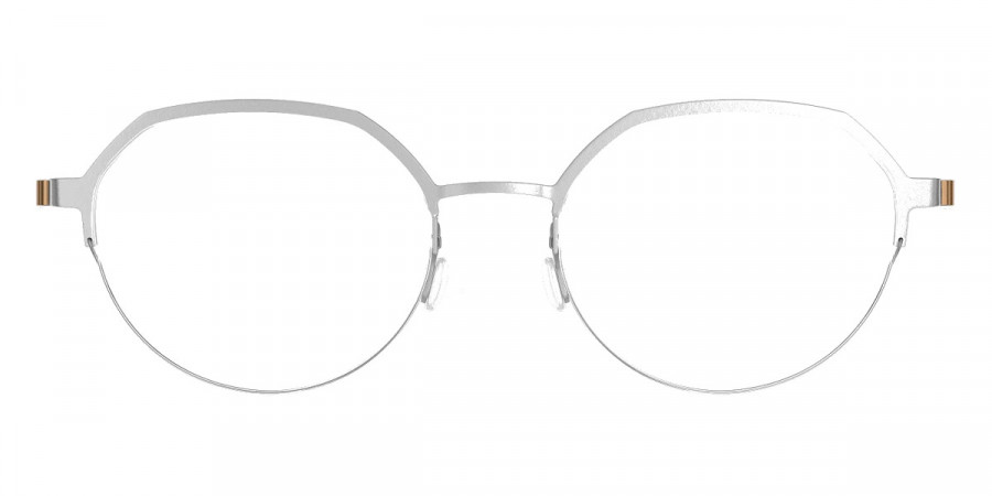 Lindberg™ 7431 50 - 05 PU15 Strip Titanium 7000