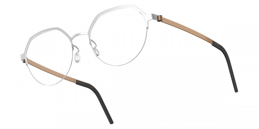 Color: 05 PU15 - Lindberg Strip Titanium 7000 LND743105PU1550