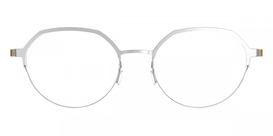 Lindberg™ 7431 50 - 05 U15 Strip Titanium 7000