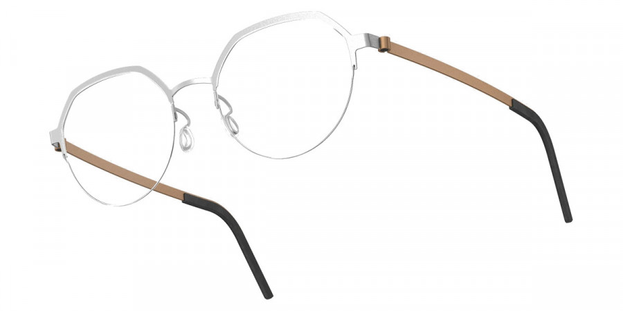 Color: 05 U15 - Lindberg Strip Titanium 7000 LND743105U1550