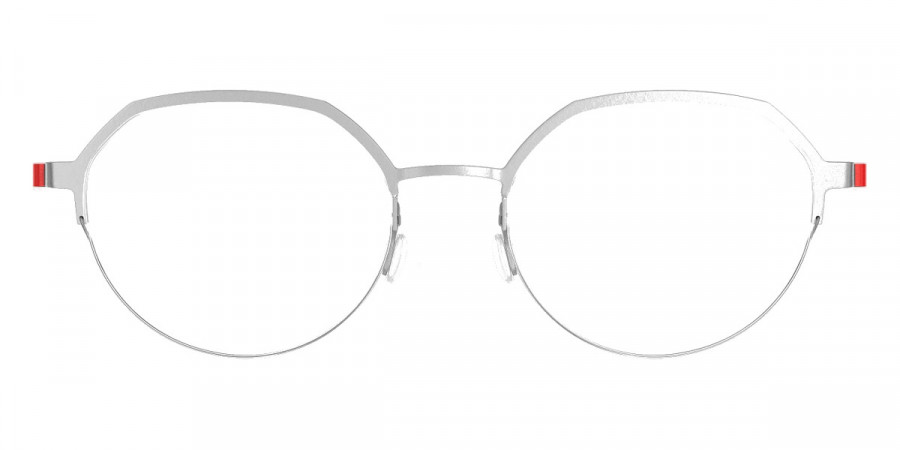 Lindberg™ 7431 50 - 05 U33 Strip Titanium 7000