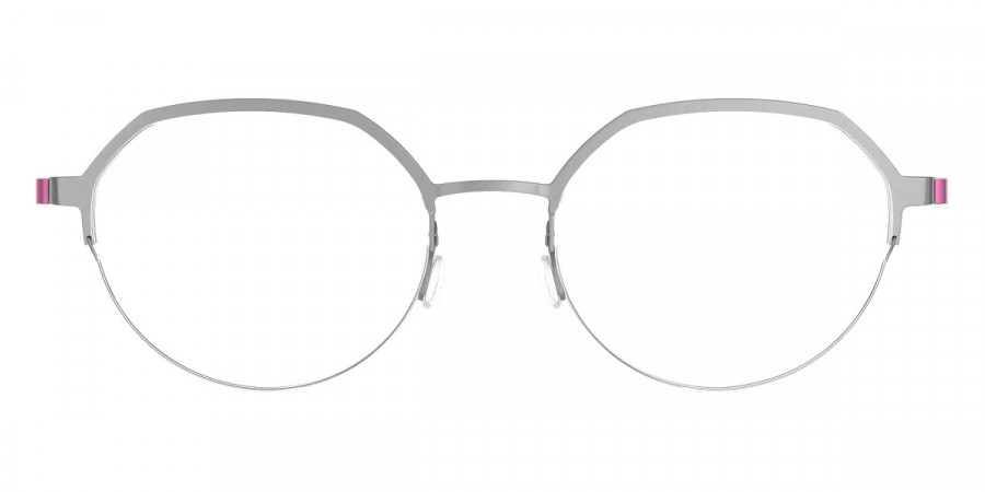 Lindberg™ 7431 50 - 10 70 Strip Titanium 7000