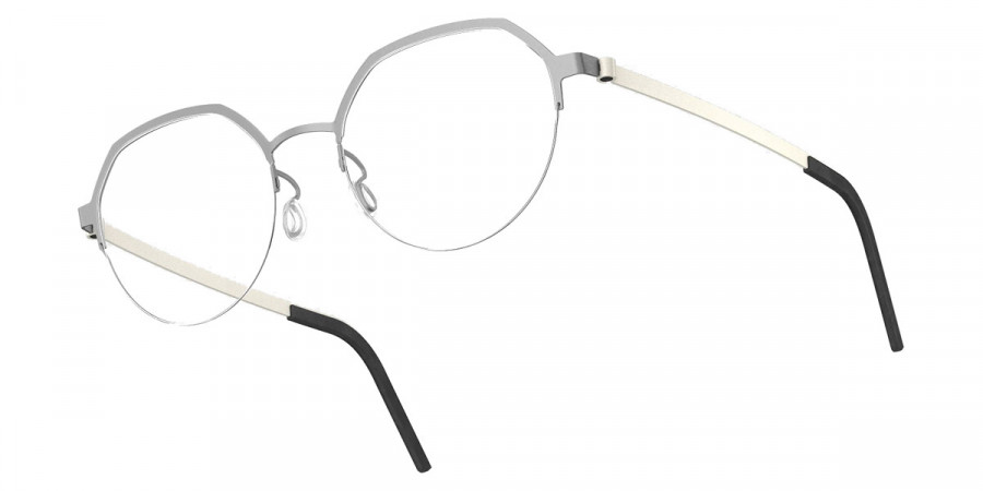 Color: 10 U38 - Lindberg Strip Titanium 7000 LND743110U3850