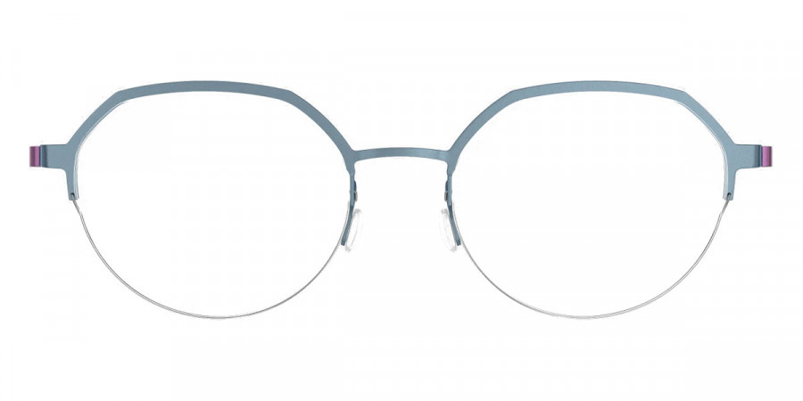Lindberg™ 7431 50 - 107 113 Strip Titanium 7000