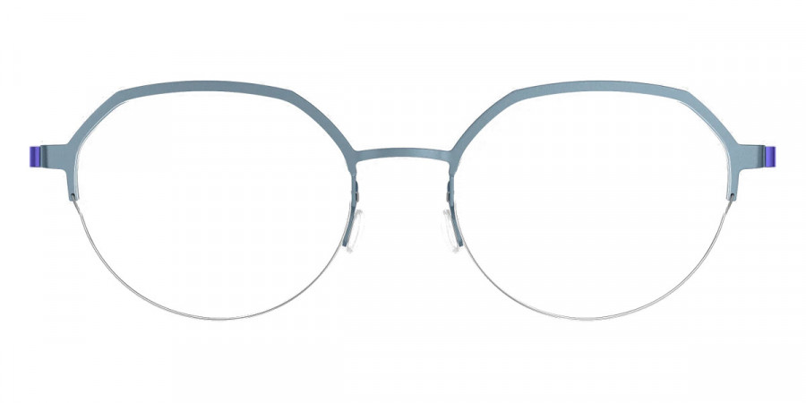 Lindberg™ 7431 50 - 107 120 Strip Titanium 7000