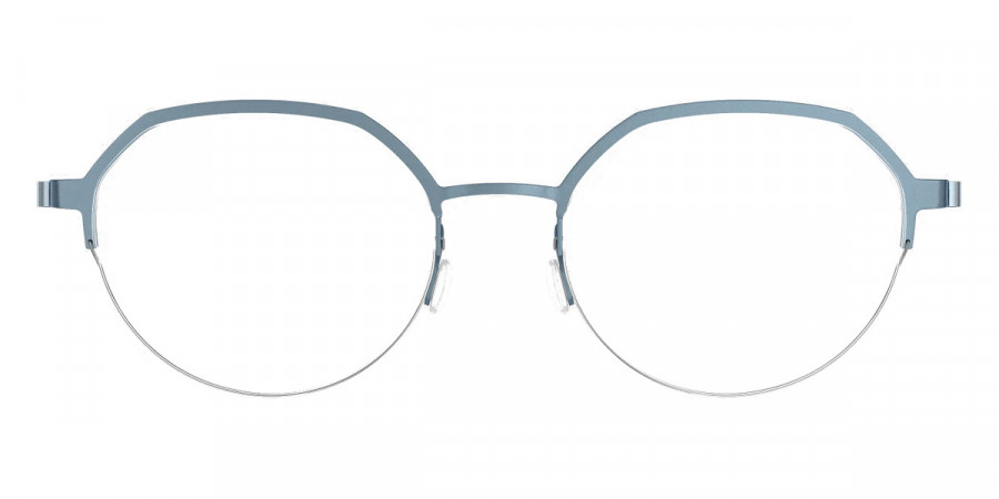 Lindberg™ 7431 50 - 107 25 Strip Titanium 7000