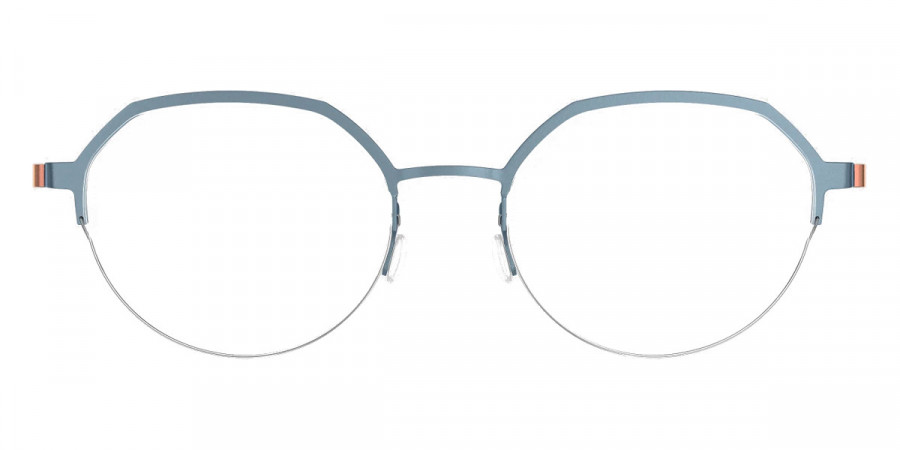 Lindberg™ 7431 50 - 107 60 Strip Titanium 7000