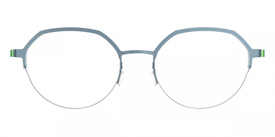 Lindberg™ 7431 50 - 107 90 Strip Titanium 7000