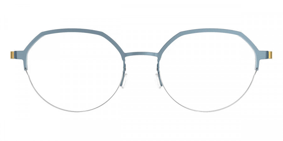 Lindberg™ 7431 50 - 107 GT Strip Titanium 7000