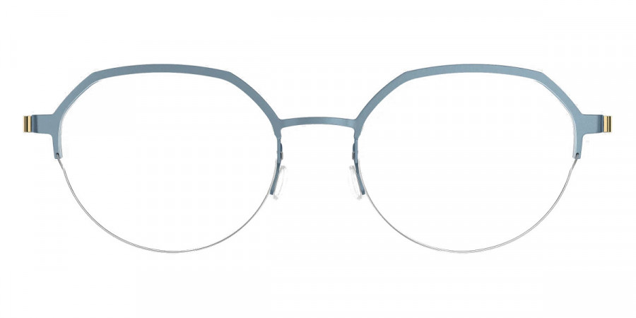 Lindberg™ 7431 50 - 107 PGT Strip Titanium 7000