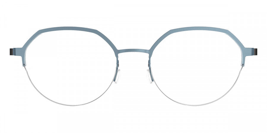 Lindberg™ 7431 50 - 107 PU9 Strip Titanium 7000