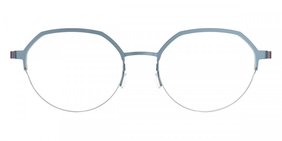 Lindberg™ 7431 50 - 107 U14 Strip Titanium 7000